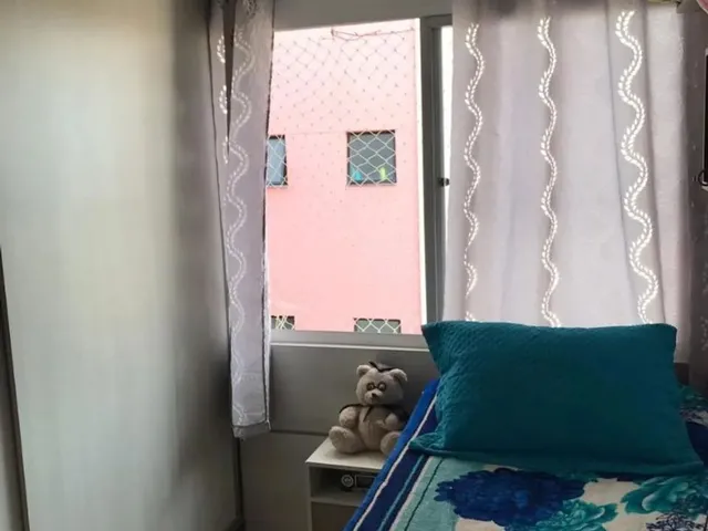 Imagem 9: Apartamento 2 Quartos no Coração do Estreito - Oportunidade Única!