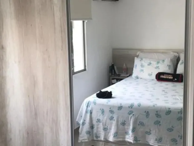 Imagem 10: Apartamento 2 Quartos no Coração do Estreito - Oportunidade Única!