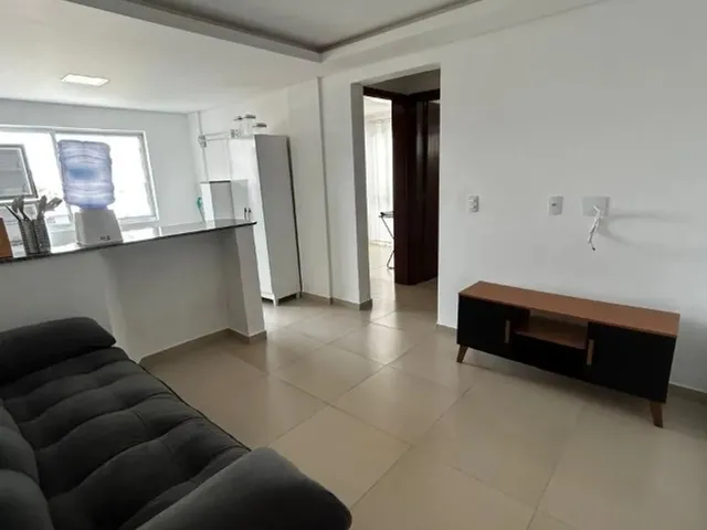 Imagem: Promoção!!! Alugo Aluguel Apartamento