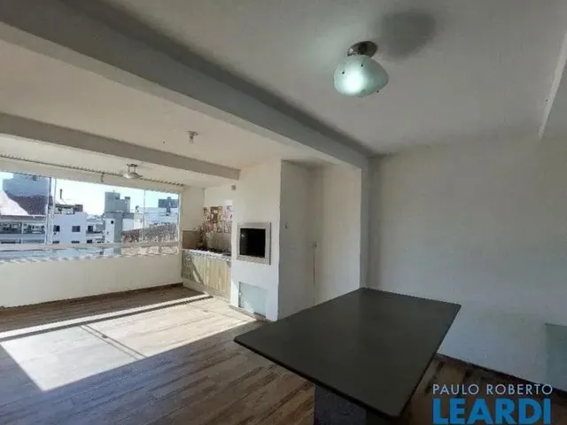 Imagem 16: Casa Assobradada - Itaguaçu - Sc