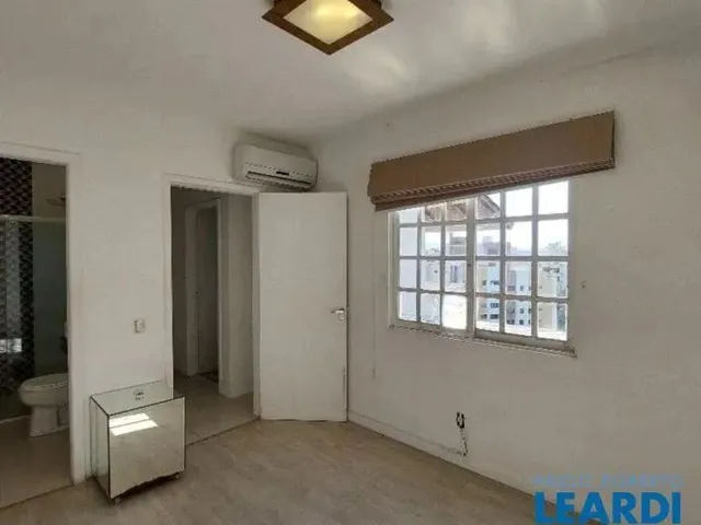 Imagem 4: Casa Assobradada - Itaguaçu - Sc