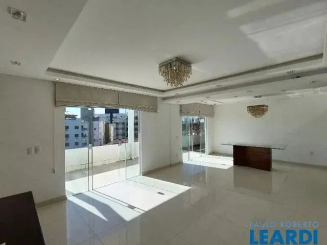 Imagem 5: Casa Assobradada - Itaguaçu - Sc