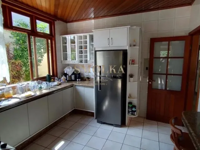 Imagem 5: Casa com 5 Dormitórios para Alugar no Balneário, Florianópolis - Sc