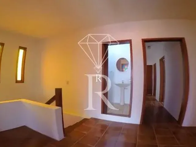 Imagem: Casa para Alugar - Bom Abrigo - Florianópolis