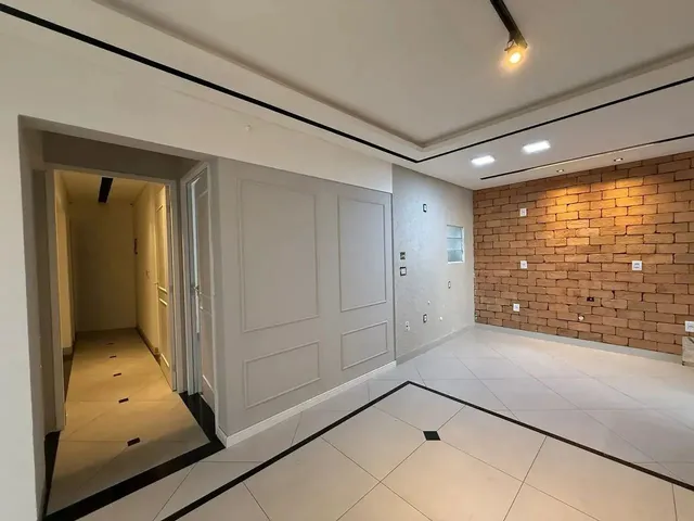 Imagem: Apartamento na Melhor Localização do Estreito