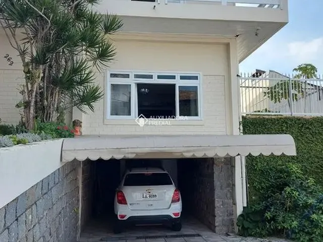 Imagem: Exclusividade e Conforto Seu Refúgio com