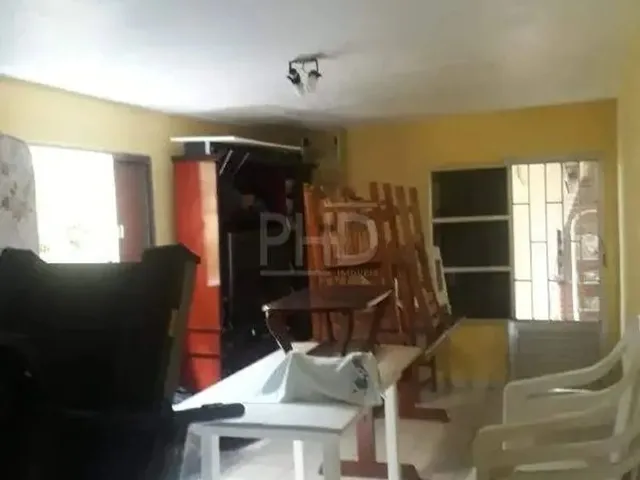 Imagem 15: Casa À Venda, 2 Quartos, 2 Vagas, Vila Suiça - Santo André/Sp