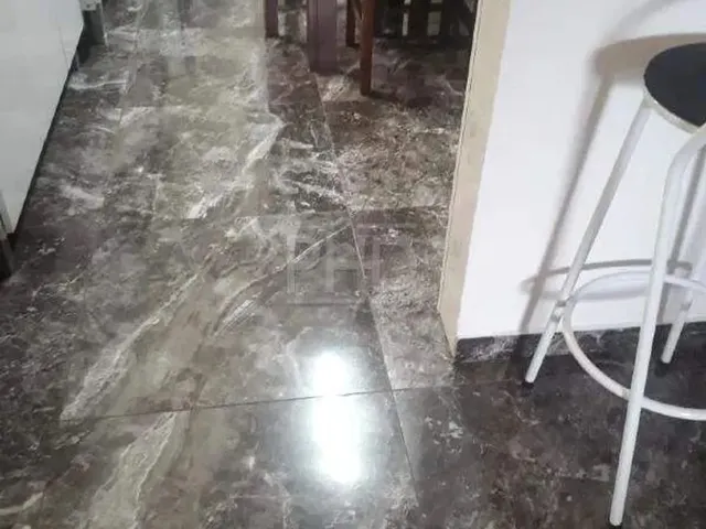 Imagem 10: Casa À Venda, 2 Quartos, 2 Vagas, Vila Suiça - Santo André/Sp