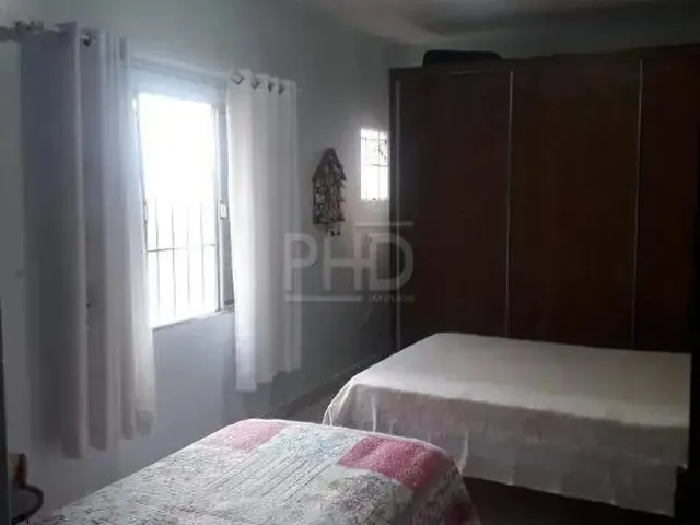 Imagem 13: Casa À Venda, 2 Quartos, 2 Vagas, Vila Suiça - Santo André/Sp