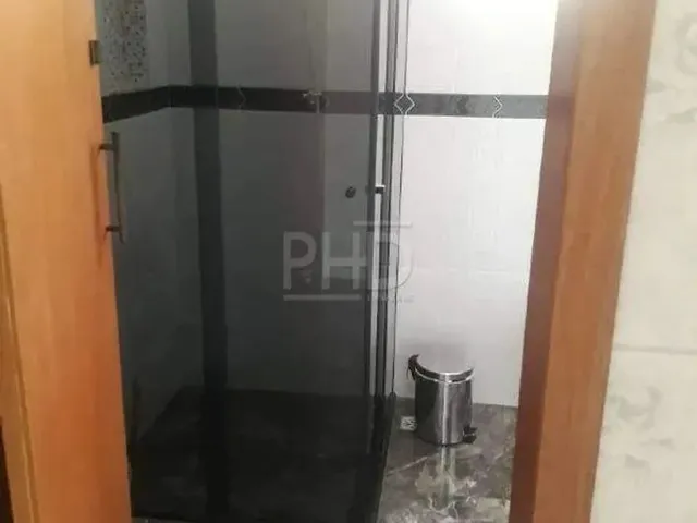 Imagem 16: Casa À Venda, 2 Quartos, 2 Vagas, Vila Suiça - Santo André/Sp