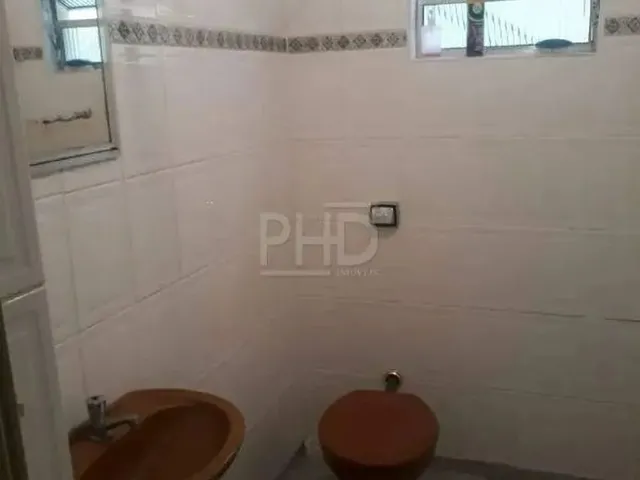 Imagem 6: Casa À Venda, 2 Quartos, 2 Vagas, Vila Suiça - Santo André/Sp