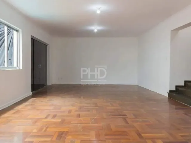 Imagem 6: Casa Terrea 431 M2 - Aceita Permuta - Nova Petrópolis - São Bernardo do Campo - Sp