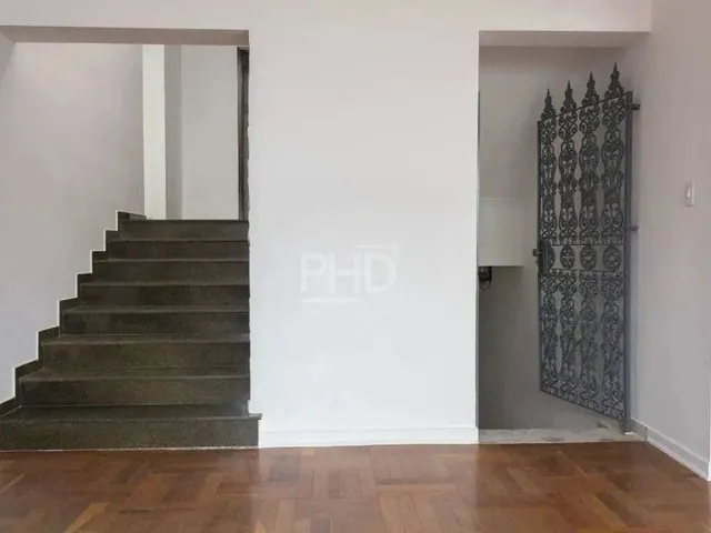 Imagem 8: Casa Terrea 431 M2 - Aceita Permuta - Nova Petrópolis - São Bernardo do Campo - Sp