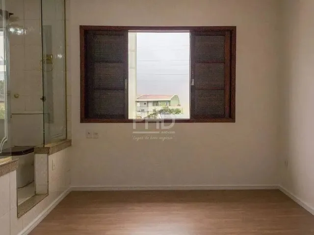 Imagem 12: Casa Terrea 431 M2 - Aceita Permuta - Nova Petrópolis - São Bernardo do Campo - Sp