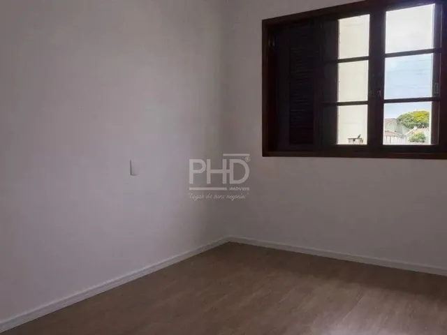 Imagem 14: Casa Terrea 431 M2 - Aceita Permuta - Nova Petrópolis - São Bernardo do Campo - Sp