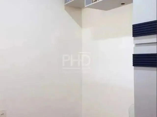 Imagem 2: Casa Terrea 431 M2 - Aceita Permuta - Nova Petrópolis - São Bernardo do Campo - Sp