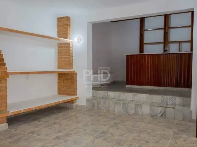Imagem 10: Casa Terrea 431 M2 - Aceita Permuta - Nova Petrópolis - São Bernardo do Campo - Sp