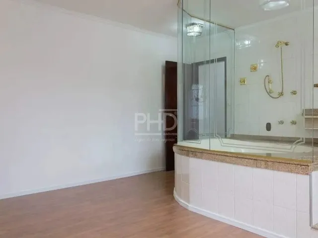 Imagem 15: Casa Terrea 431 M2 - Aceita Permuta - Nova Petrópolis - São Bernardo do Campo - Sp