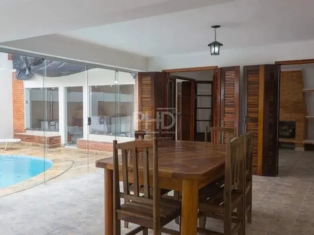 Imagem 16: Casa Terrea 431 M2 - Aceita Permuta - Nova Petrópolis - São Bernardo do Campo - Sp