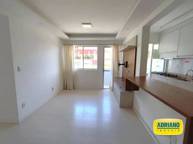 Imagem: Apartamento com 2 Dormitórios para Alugar