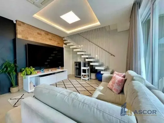 Imagem: Vista Mar, Sofisticação e Lazer Casa