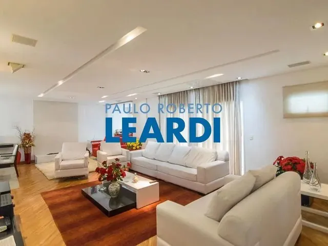 Imagem: Casa em Condomínio - Vila Gilda - Sp