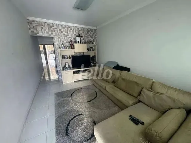 Imagem: Casa 2 Quartos À Venda No(A) Jardim Jamaica