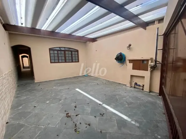 Imagem: Casa 3 Quartos À Venda No(A) Vila Helena
