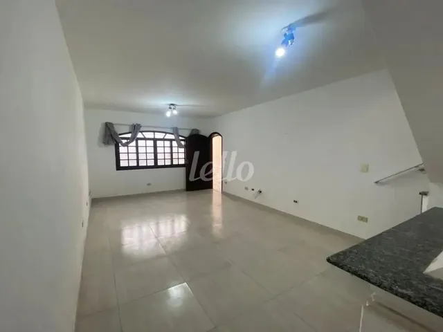 Imagem 2: Casa 3 Quartos À Venda No(A) Vila Helena