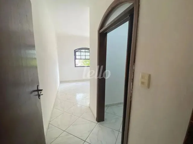 Imagem 8: Casa 3 Quartos À Venda No(A) Vila Helena