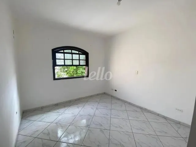 Imagem 7: Casa 3 Quartos À Venda No(A) Vila Helena