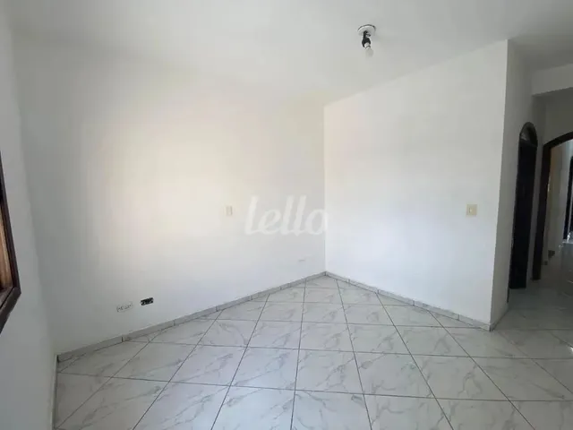 Imagem 15: Casa 3 Quartos À Venda No(A) Vila Helena