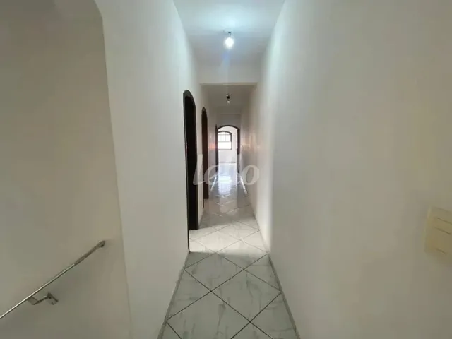 Imagem 4: Casa 3 Quartos À Venda No(A) Vila Helena