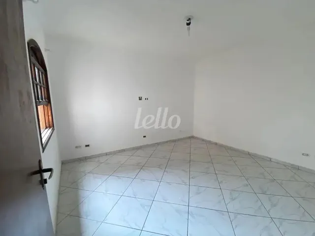 Imagem 12: Casa 3 Quartos À Venda No(A) Vila Helena