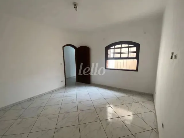 Imagem 3: Casa 3 Quartos À Venda No(A) Vila Helena