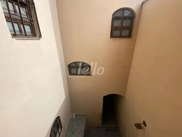 Imagem 10: Casa 3 Quartos À Venda No(A) Vila Helena