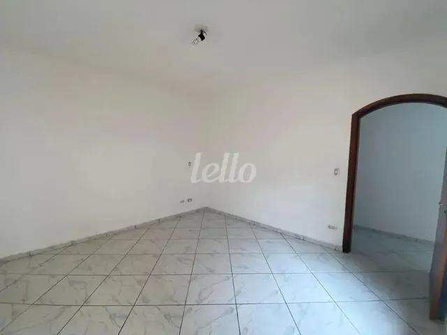 Imagem 6: Casa 3 Quartos À Venda No(A) Vila Helena