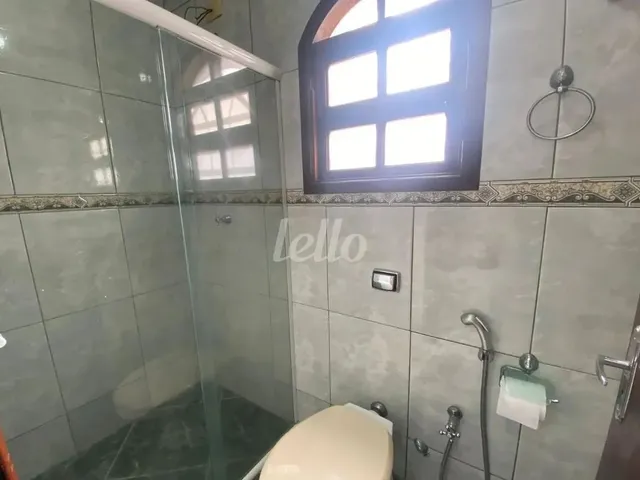 Imagem 9: Casa 3 Quartos À Venda No(A) Vila Helena