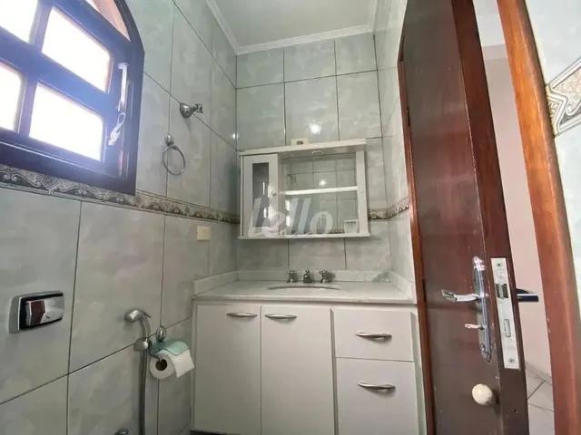 Imagem 16: Casa 3 Quartos À Venda No(A) Vila Helena