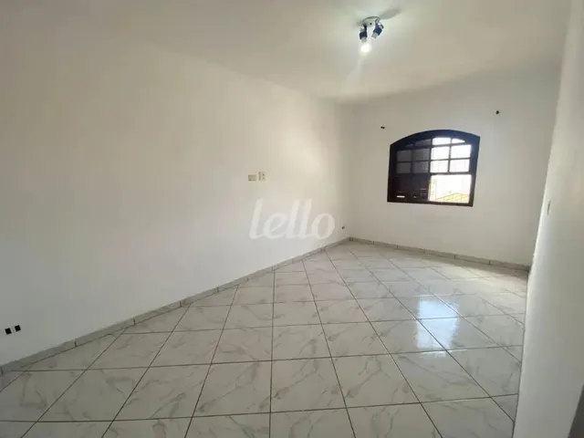 Imagem 11: Casa 3 Quartos À Venda No(A) Vila Helena