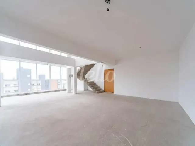Imagem: O apartamento possui 4 Dormitórios, 3 Suítes, 4 Banheiros