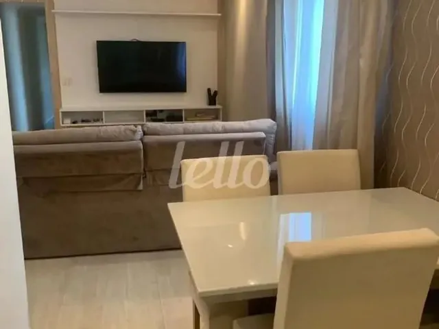 Imagem: Apartamento 3 Quartos À Venda No(A) Vila