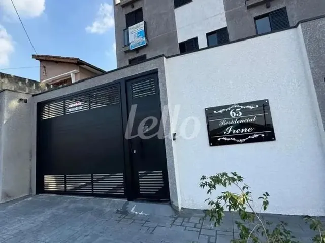 Imagem: Apartamento 2 Quartos À Venda No(A) Vila