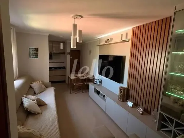 Imagem: Apartamento 2 Quartos À Venda No(A) Jardim