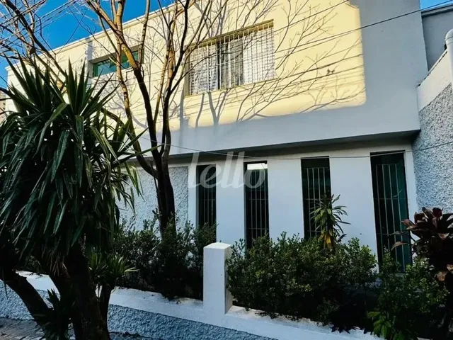 Imagem: Casa 2 Quartos À Venda No(A) Bangú