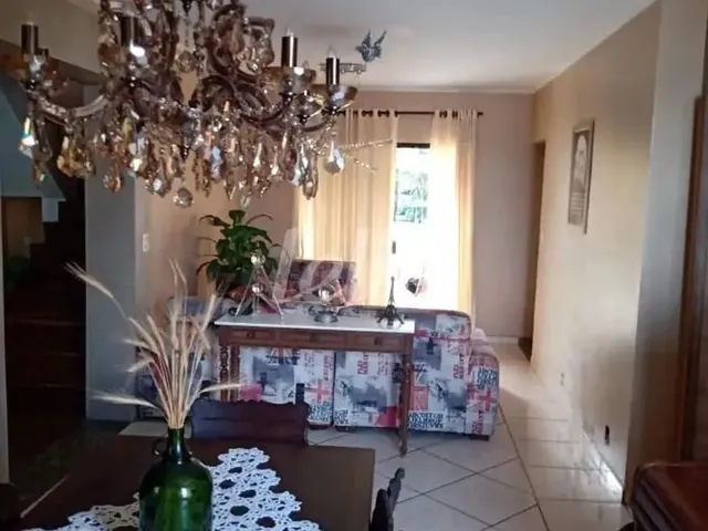 Imagem: Comercial/Industrial 4 Quartos À Venda