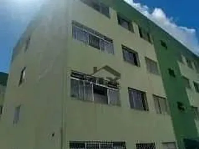 Imagem: Excelente Apartamento À Venda de 03 Dormitórios