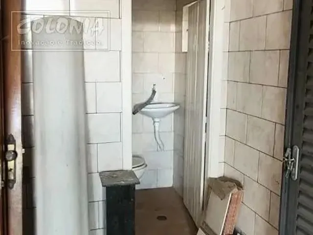 Imagem: Casa a Venda - Vila Lucinda, Santo André