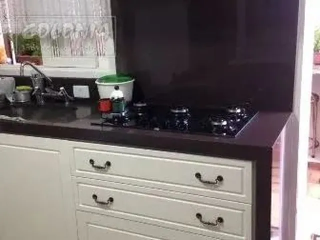 Imagem 12: Sobrado a Venda - Vila Cecília Maria, Santo André
