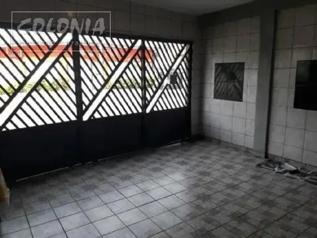 Imagem 15: Sobrado a Venda - Parque Jaçatuba, Santo André